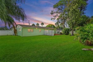 3887 50TH AVENUE, SAINT PETERSBURG, FL 33711 Sold 07/23/25