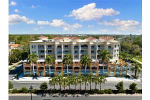 1188 TAMIAMI TRAIL, SARASOTA, FL 34236 Sold 04/23/25