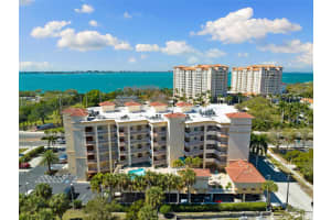 1188 TAMIAMI TRAIL, SARASOTA, FL 34236 Sold 04/23/25