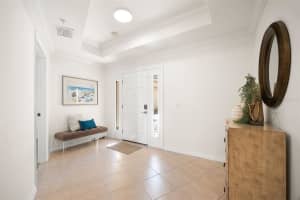 1188 TAMIAMI TRAIL, SARASOTA, FL 34236 Sold 04/23/25