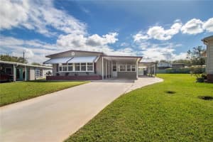 1610 REYNOLDS ROAD, LAKELAND, FL 33801 Sold 12/05/24