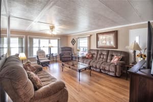 1610 REYNOLDS ROAD, LAKELAND, FL 33801 Sold 12/05/24