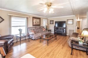 1610 REYNOLDS ROAD, LAKELAND, FL 33801 Sold 12/05/24