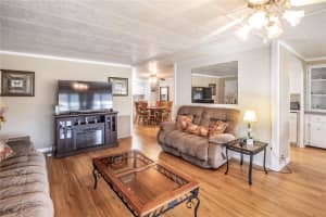 1610 REYNOLDS ROAD, LAKELAND, FL 33801 Sold 12/05/24