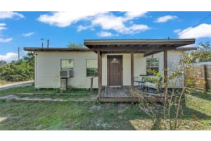 2108 LANIER STREET, LAKELAND, FL 33815 Sold 03/03/25