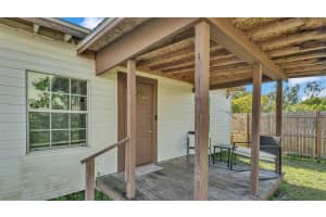 2108 LANIER STREET, LAKELAND, FL 33815 Sold 03/03/25