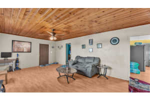 2108 LANIER STREET, LAKELAND, FL 33815 Sold 03/03/25