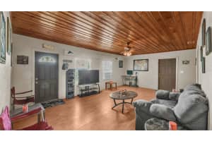 2108 LANIER STREET, LAKELAND, FL 33815 Sold 03/03/25