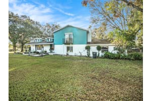 5136 COLBERT ROAD, LAKELAND, FL 33812 - MLS#MFRTB8317249