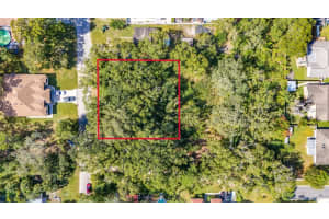 7405 AVONWOOD STREET, TAMPA, FL 33625 Sold 07/10/25