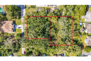 7405 AVONWOOD STREET, TAMPA, FL 33625 Sold 07/10/25