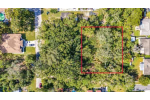 14810 BARBY AVENUE, TAMPA, FL 33625 Sold 07/10/25