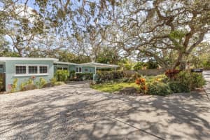 5133 109TH WAY, SAINT PETERSBURG, FL 33708 Sold 01/21/25