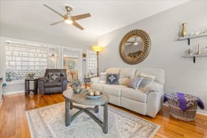 5133 109TH WAY, SAINT PETERSBURG, FL 33708 Sold 01/21/25