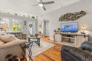 5133 109TH WAY, SAINT PETERSBURG, FL 33708 Sold 01/21/25