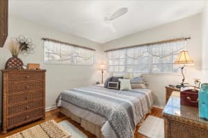 5133 109TH WAY, SAINT PETERSBURG, FL 33708 Sold 01/21/25