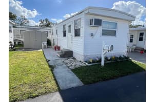 12674 Seminole Blvd #c6, LARGO