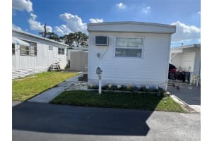 12674 SEMINOLE BOULEVARD, LARGO, FL 33778 - MLS#MFRTB8317258
