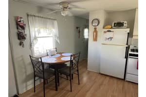 12674 SEMINOLE BOULEVARD, LARGO, FL 33778 - MLS#MFRTB8317258