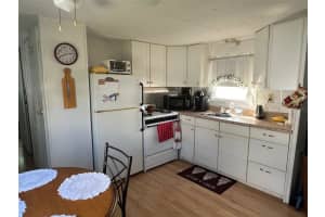 12674 SEMINOLE BOULEVARD, LARGO, FL 33778 - MLS#MFRTB8317258