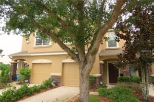 11719 CASTINE STREET, NEW PORT RICHEY, FL 34654 Sold 12/10/24