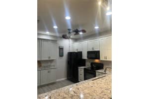 11719 CASTINE STREET, NEW PORT RICHEY, FL 34654 Sold 12/10/24