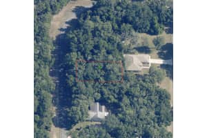 1194 VIRGINIS DRIVE, CITRUS SPRINGS, FL 34434 Sold 12/02/25