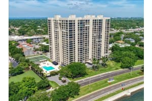 3301 BAYSHORE BOULEVARD, TAMPA, FL 33629 Sold 02/04/25