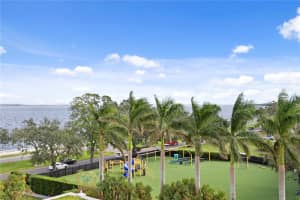 3301 BAYSHORE BOULEVARD, TAMPA, FL 33629 Sold 02/04/25