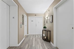 3301 BAYSHORE BOULEVARD, TAMPA, FL 33629 Sold 02/04/25