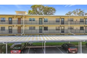 1450 HEATHER RIDGE BOULEVARD, DUNEDIN, FL 34698 Sold 03/14/25
