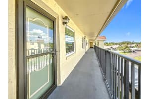 1450 HEATHER RIDGE BOULEVARD, DUNEDIN, FL 34698 Sold 03/14/25