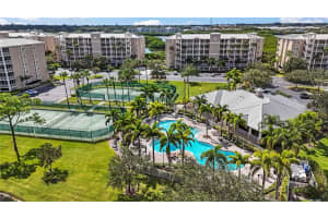 7070 KEY HAVEN ROAD, SEMINOLE, FL 33777 Sold 03/31/25