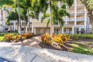 7070 KEY HAVEN ROAD, SEMINOLE, FL 33777 Sold 03/31/25
