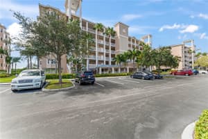 7070 KEY HAVEN ROAD, SEMINOLE, FL 33777 Sold 03/31/25