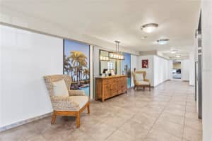 7070 KEY HAVEN ROAD, SEMINOLE, FL 33777 Sold 03/31/25