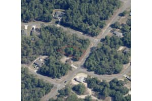 5660 N Decarlo Dr Citrus Springs, FL 34434 Sold 09/25/25