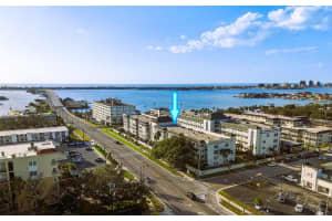 131 BLUFF VIEW DRIVE, BELLEAIR BLUFFS, FL 33770 Sold 11/27/24