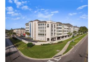131 BLUFF VIEW DRIVE, BELLEAIR BLUFFS, FL 33770 Sold 11/27/24