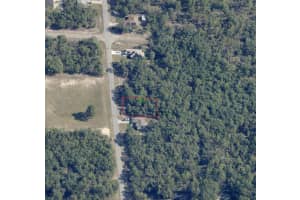 6075 N Darlington Dr Dunnellon, FL 34434 Sold 03/21/25