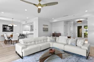 505 5TH AVENUE, ST PETERSBURG, FL 33701 Sold 12/30/24