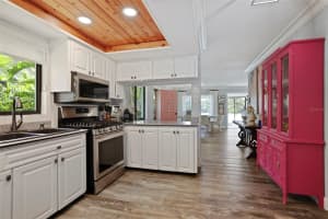 1820 1/2 WASHINGTON AVENUE, CLEARWATER, FL 33755 Sold 03/27/25
