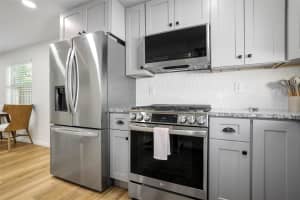 1822 WASHINGTON AVENUE, CLEARWATER, FL 33755 Sold 03/10/25