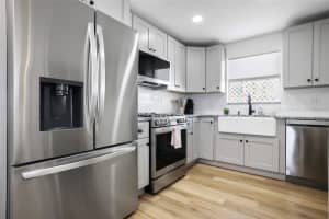 1822 WASHINGTON AVENUE, CLEARWATER, FL 33755 Sold 03/10/25