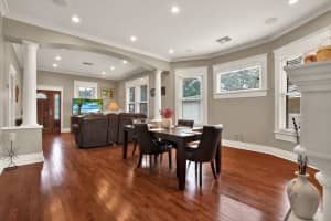 307 PARIS STREET, TAMPA, FL 33604 Sold 02/14/25