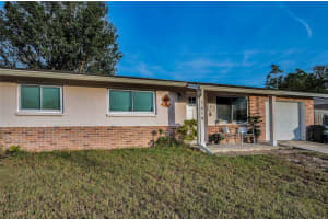 1619 COPPERTREE DRIVE, TARPON SPRINGS, FL 34689 Sold 06/04/25