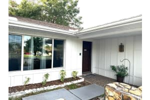 8019 CEDAR RUN DR, PORT RICHEY, FL 34668 Sold 05/30/25