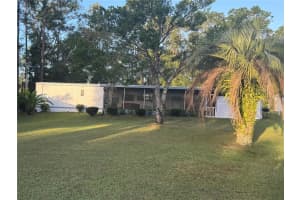 4208 FROST POINT, INVERNESS, FL 34452 Sold 12/13/24
