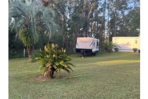 4208 FROST POINT, INVERNESS, FL 34452 Sold 12/13/24