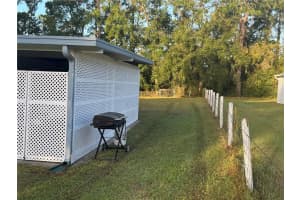 4208 FROST POINT, INVERNESS, FL 34452 Sold 12/13/24